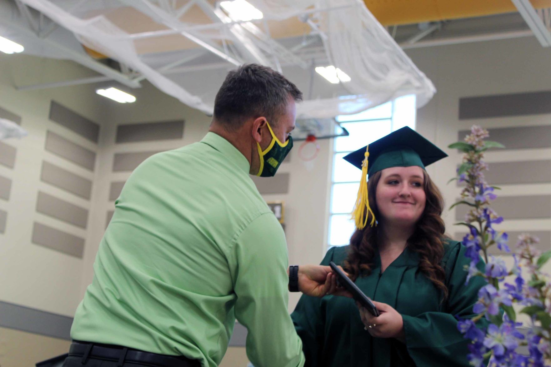 BD High Graduation107.jpg